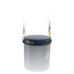 Przykrywka Bucket Hat