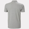 Classic Polo 930 Grey Melange