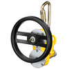 Urządzenie Do Ewakuacji 3M DBI-SALA Rollgliss R550, 70 M, 3336070