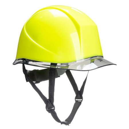 Safety Helmet Skyview PV74