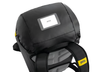Worek Transport 45 L (black)