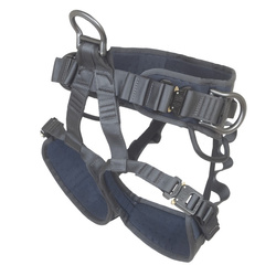Harness Edelweiss Hercules Action Sit S