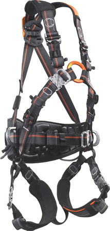 Harness Skylotec IGNITE PROTON WIND M/xxl