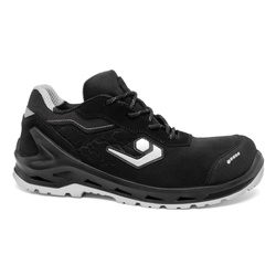 Buty i-Omega EH SB E WPA PS CI FO SR Czarny