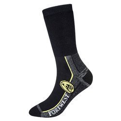 Socks ESD