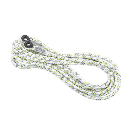 Rope Work AC100 Do Systemu BLOCMAX 14 Mm Dł. 5 M