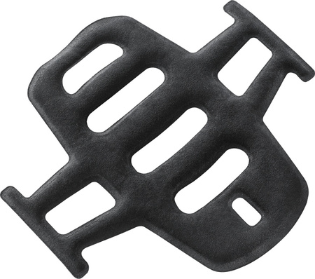 Wyściółka Skylotec INCEPTOR HEAD PAD THIN