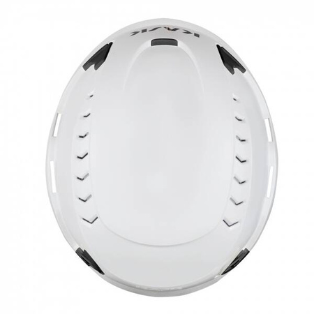 Kask KASK Primero AIR zielony