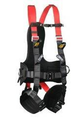 Safety Harness P80mx