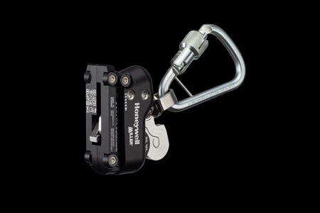 Wózek/mechanizm Samozaciskowy Söll VR650