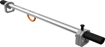 Point Anchoring SKYLOTEC JAMBTAC