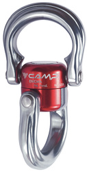 Swivel Enigma 23 Kn