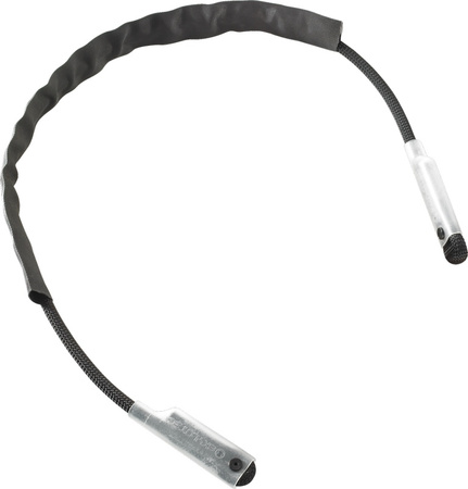 Linka Skylotec LORY X 5 m