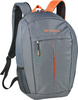 Plecak Skylotec SKYPACK