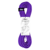 Rope Dynamiczna Wall Master Unicore 10,5 Mm X 20 M Violet