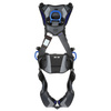 Harness Bezpieczeństwa Exofit XE200 Do Pozycjonowania / Ratownictwa