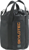 Worek Transportowy Rope Bag 1 (5l)