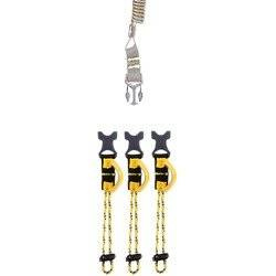 Końcówki Do Air-leash