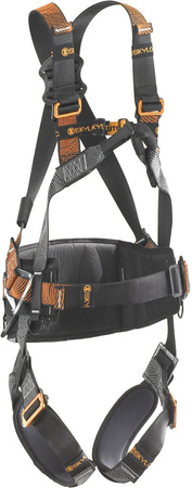 Harness Skylotec SPIRE M/xxl