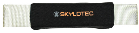 Shield Skylotec VCS