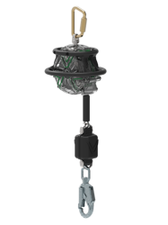 Urządzenie Leading Edge SRL V-tec, 6 M, Lanyard Ocynkowana