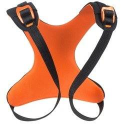Harness Piersiowa Dla Dzieci Rise Up