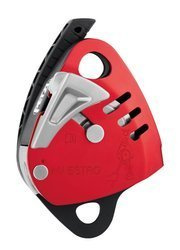 Device Do Transportu Pionowego Maestro L (red)