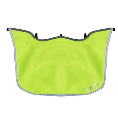 Shield Karku Wyściełana Polarem Neck Shield RW (zenith I Primero)