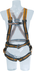 Harness Skylotec ARG 40