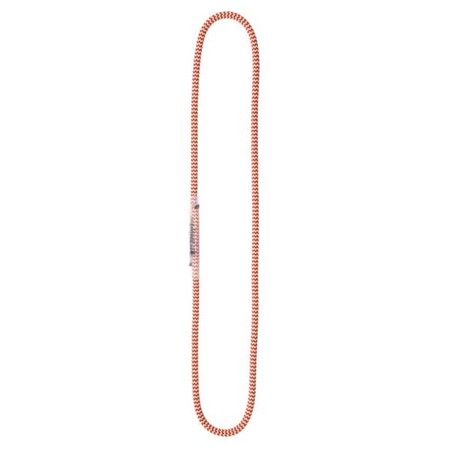 Rope Do Prusika TU 812 Dł. 80 Cm