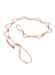 Pętla/Taśma Daisy Chain DYN 11 115cm