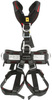 Harness Pełna P-92 Mx