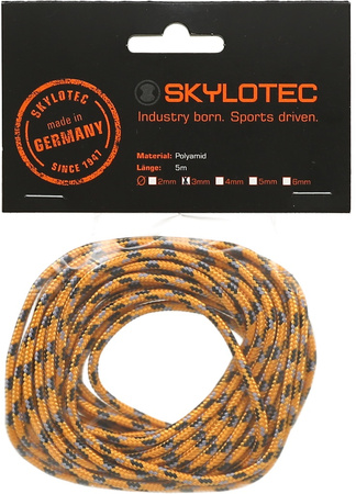 Rep Skylotec CORD 3 mm - 5 m