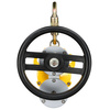 Urządzenie Do Ewakuacji 3M DBI-SALA Rollgliss R550, 90 M, 3336090