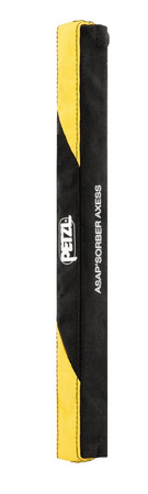 Pokrowiec na Asap'sorber Axess