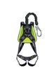 Safety Harness Ze Zintegrowaną Lonżą 2 M KTP EVO 4