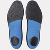 Dynamic Arch Insole - High 558 Stone Blue