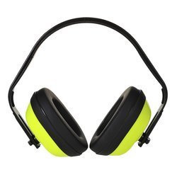 Ochronnik słuchu Classic HV PS40