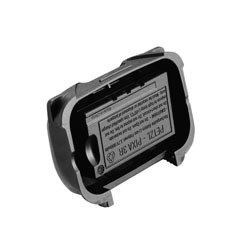 Battery Polimerowy Litowo-jonowy Do PIXA 3R 930 Mah