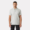 Evo Polo 932 Grey Melange