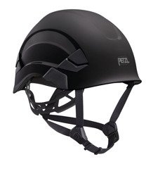 Kask VERTEX Black