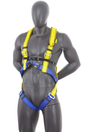 Safety Harness P-30