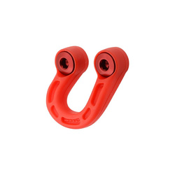 Uchwyt Stowaway Small