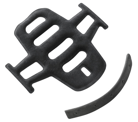 Wyściółka Skylotec INCEPTOR HEAD PADDING THIN