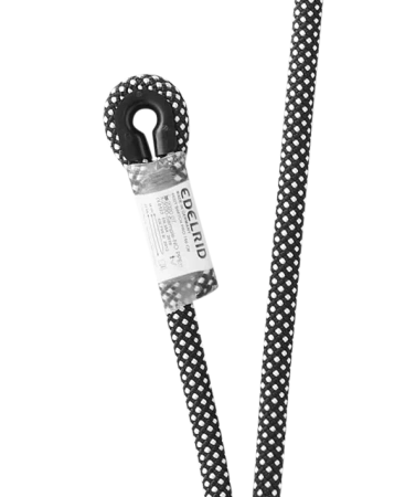 Lonża Switch Pro dł. 150 cm 