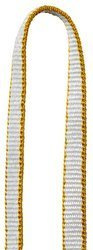Loop/webbing St'anneau 12mm X 24cm Dyneema