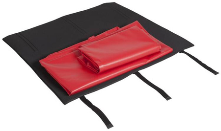 Lekki, Przenośny Zbiornik Na Wodę AT509