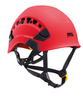 Kask VERTEX VENT Red