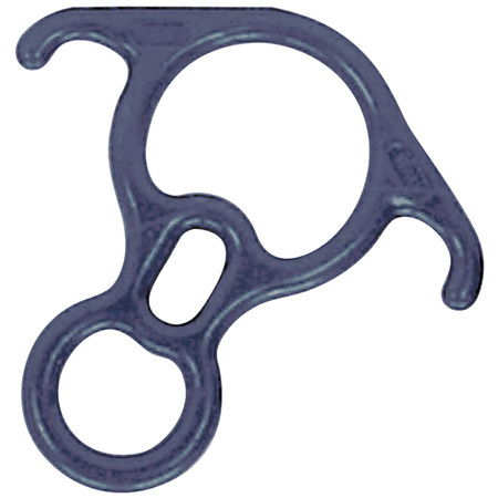 Ósemka Skylotec MARK 8 RESCUE