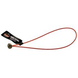 Mocowanie Narzędzia Squids 3704 Wire Tool Attachment - Loop Tool Tail­ - 2lbs (1szt.)